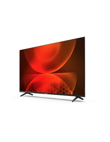 40-fhd-android-tv-tivusat-3.jpg