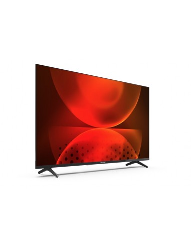 40-fhd-android-tv-tivusat-4.jpg