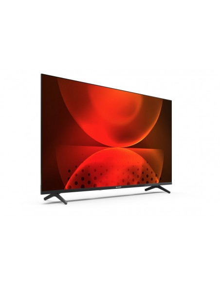 40-fhd-android-tv-tivusat-4.jpg