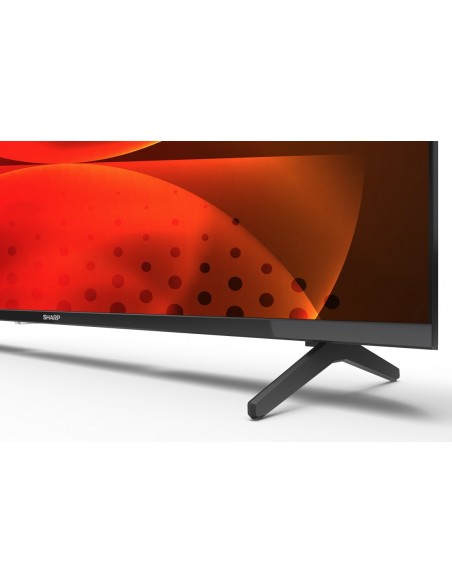 40-fhd-android-tv-tivusat-5.jpg