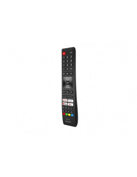 40-fhd-android-tv-tivusat-8.jpg