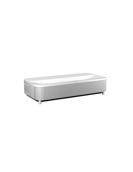 eh-ls800w-2.jpg