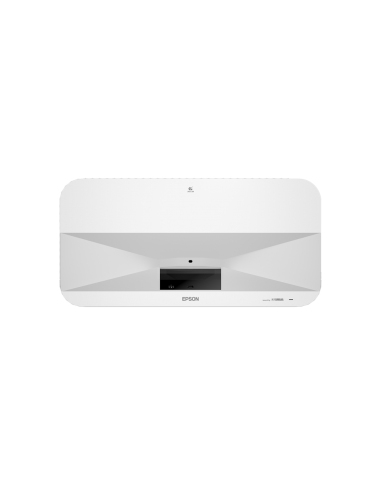 eh-ls800w-4.jpg