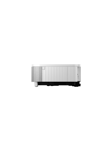 eh-ls800w-5.jpg