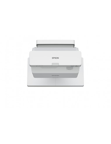 eb-770f-1.jpg