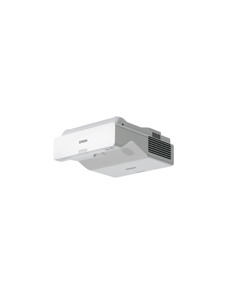 eb-770f-3.jpg