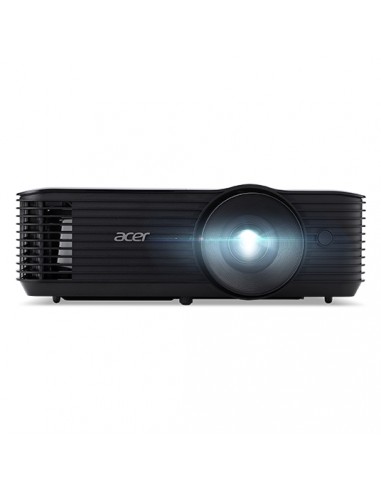 x1128h-1.jpg