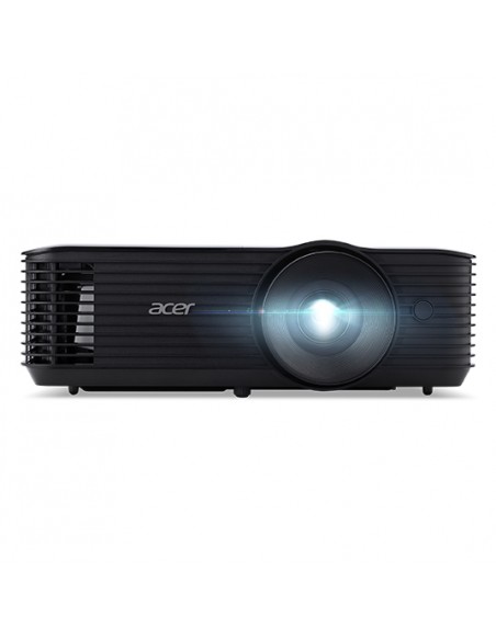 x1128h-1.jpg