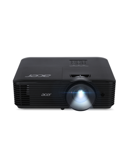 x1128h-2.jpg