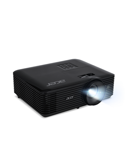 x1128h-3.jpg