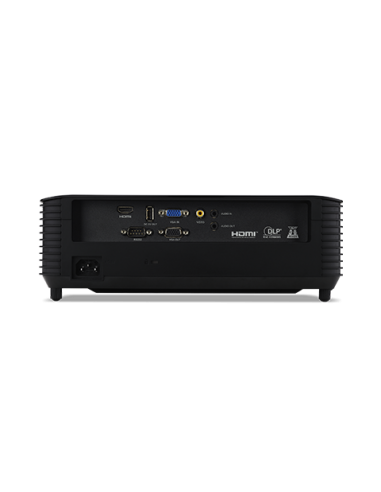 x1128h-6.jpg