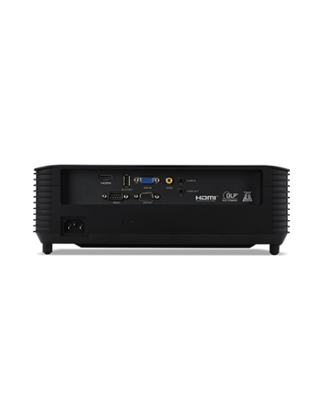 x1128h-6.jpg