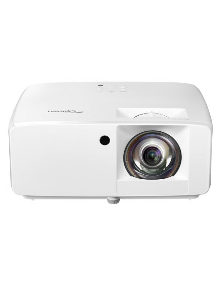 zw350st-3600-lum-wxga-laser-1.jpg