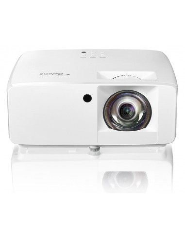 zw350st-3600-lum-wxga-laser-3.jpg