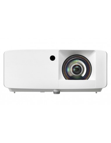 zw350st-3600-lum-wxga-laser-4.jpg