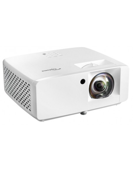 zw350st-3600-lum-wxga-laser-5.jpg