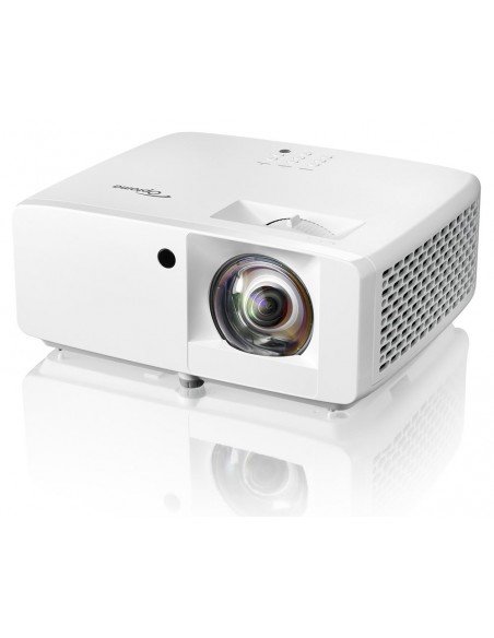 zw350st-3600-lum-wxga-laser-7.jpg