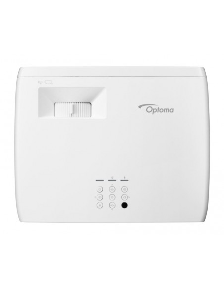 zw350st-3600-lum-wxga-laser-8.jpg