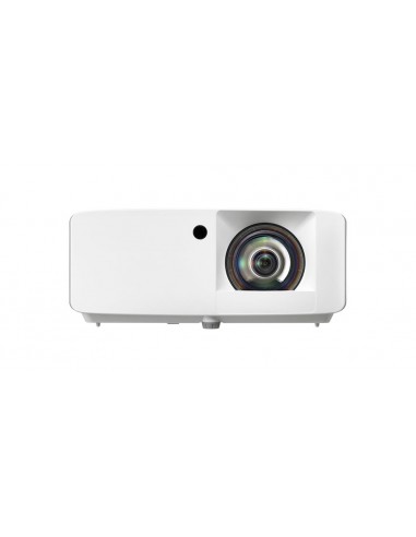 zw350st-3600-lum-wxga-laser-9.jpg
