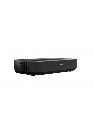 laser-tv-80-120-no-tv-4.jpg