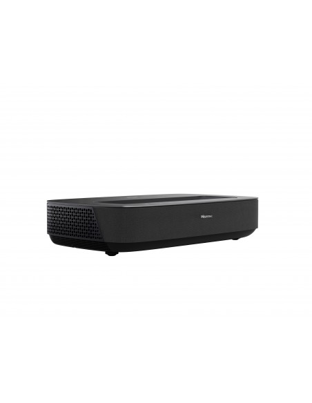 laser-tv-80-120-no-tv-4.jpg