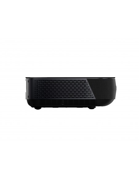 laser-tv-80-120-no-tv-5.jpg