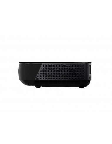 laser-tv-80-120-no-tv-6.jpg