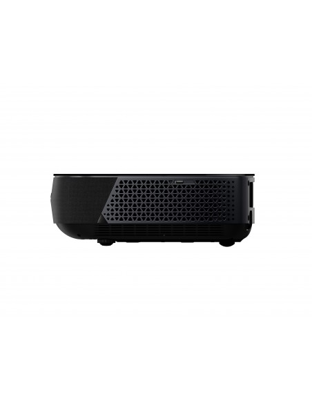 laser-tv-80-120-no-tv-6.jpg