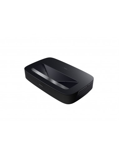 laser-tv-80-120-no-tv-7.jpg