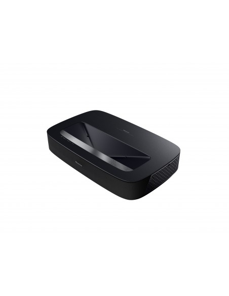 laser-tv-80-120-no-tv-7.jpg