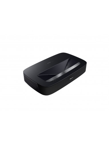 laser-tv-80-120-no-tv-8.jpg