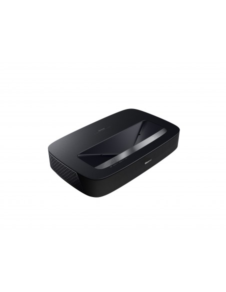 laser-tv-80-120-no-tv-8.jpg