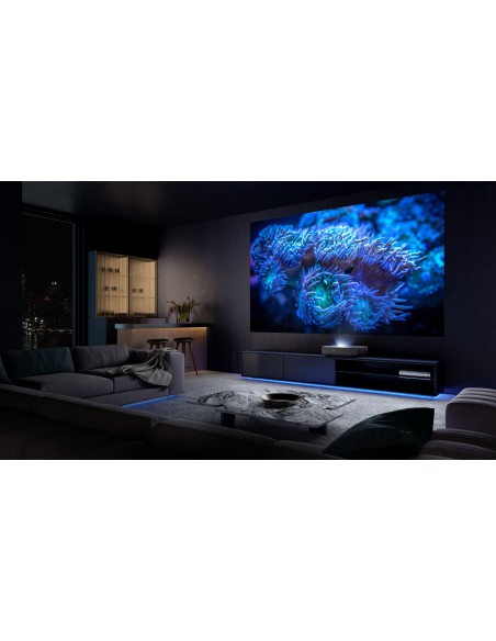 laser-tv-80-120-no-tv-9.jpg