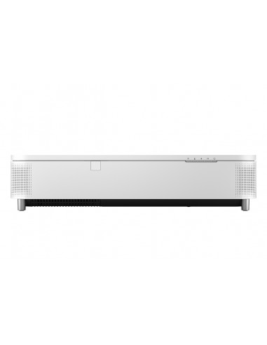 eb-810e-2.jpg