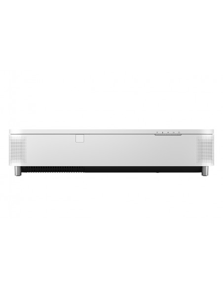 eb-810e-2.jpg
