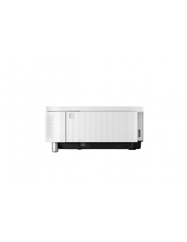 eb-810e-6.jpg