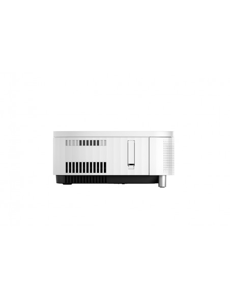 eb-810e-7.jpg