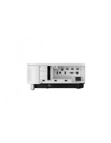eb-810e-8.jpg
