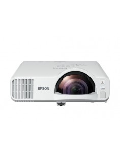 EB-L210SW