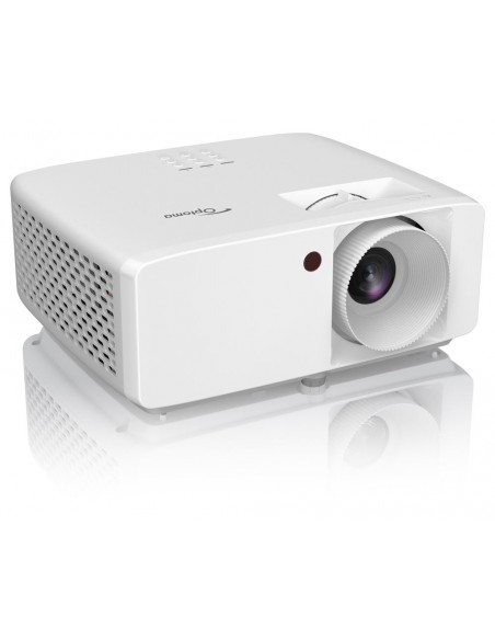 zw340e-3600lum-wxga-laser-5.jpg