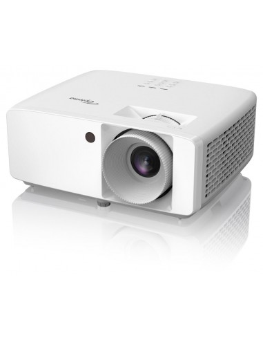 zw340e-3600lum-wxga-laser-6.jpg