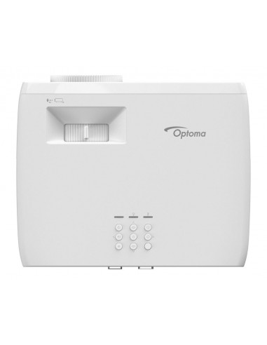 zw340e-3600lum-wxga-laser-7.jpg
