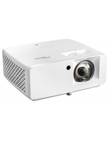 gt2000hdr-3500lum-full-hd-5.jpg