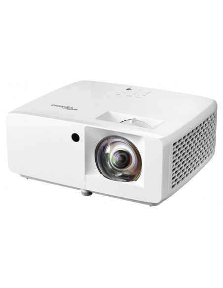 gt2000hdr-3500lum-full-hd-6.jpg