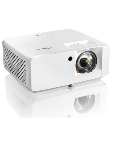 gt2000hdr-3500lum-full-hd-7.jpg