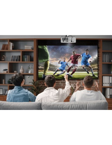 gt2000hdr-3500lum-full-hd-12.jpg