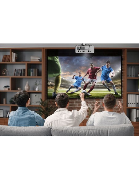 gt2000hdr-3500lum-full-hd-12.jpg