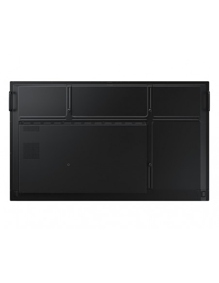 samsung-flip-android-75--2.jpg