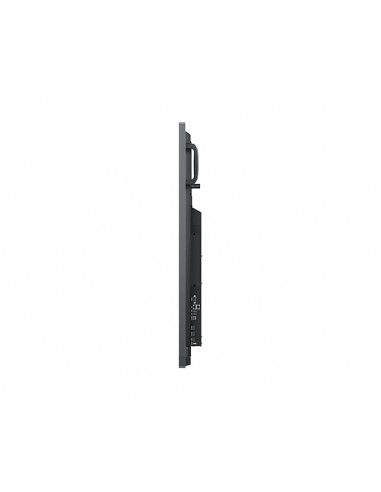 samsung-flip-android-75--3.jpg