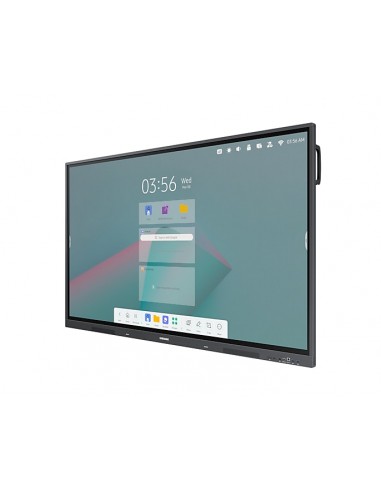 samsung-flip-android-75--5.jpg